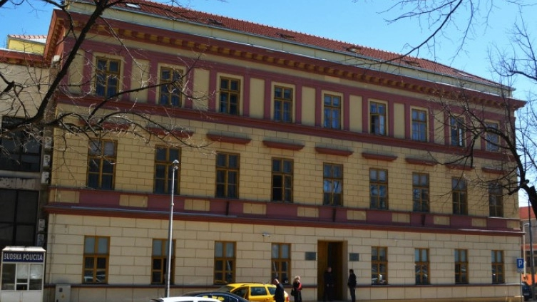 Županijsko tužiteljstvo formiralo predmet